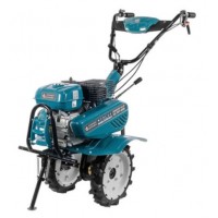 Benzinis kultivatorius KÖNNER & SÖHNEN KS 7HP-950S